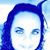 Alexis Rivers-Sedlack's profile image
