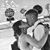 Ashley Kisling's profile image