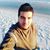 Nabil Med Tetouan's profile image
