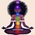 Kathrine Daley's profile image