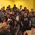 Rhonda Smith Robinson's profile image