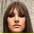 Koren Swanstrom's profile image
