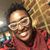 Chantel A. Robinson's profile image