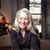 Kim Fitzgerald Kurland's profile image
