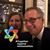 Andrea Ercolano Weissman's profile image
