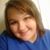Katie Vaughn's profile image