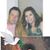 Etelvina Elda Rodriguez de Ferrer's profile image