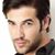 Ernest Dilworth's profile image