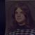 Sue Terry's profile image