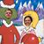 Mindy Blanton Patterson's profile image