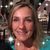Miriam Prado's profile image