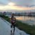 Andrea Moniz's profile image