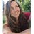 Nicole LaCour's profile image