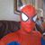 Max Aviles's profile image