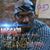 Juan Norman's profile image