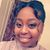 Mary-sherryce Page's profile image
