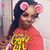 Yolanda Bailey's profile image
