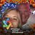 Teri Stowe's profile image