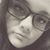Evelyn Heiston Sexton's profile image