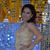 Blanca Isela Juárez Gutiérrez's profile image