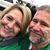 Dana Bopp Eichholz's profile image