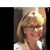 Jeri Heath's profile image