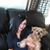 Ana Rosales's profile image