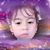սիրտը զուտ's profile image