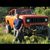 Luke Seay's profile image