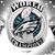 Lindsey Smith's profile image