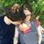 Kate Turk's profile image