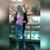 Dani Pineda Garcia's profile image