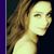 Priscilla Jimenez's profile image