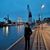 Markus Anttila's profile image