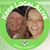 Sherri Diamond's profile image