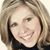 Carol Danforth Futterer's profile image