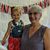 Janine Gelhaye Mahoney's profile image