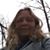 Jana Blaes's profile image