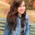 Brianna Aragon's profile image