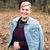 Kayleigh McGinnis's profile image