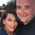 Lauren Claghorn's profile image