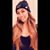 Aprhyl Concepcion's profile image