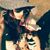 Jaycee Munro's profile image