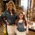 Jennifer Lynn Baxter's profile image