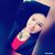 Skyy Anderson's profile image