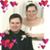 Shannon L. Mock's profile image