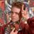 Giles Harrison's profile image