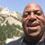 Derrick E. Hall's profile image