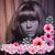Lindsey Ruppe's profile image