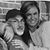 Jamie Rae Mims's profile image